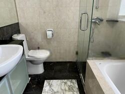 Rosewood (D25), Condominium #400773091